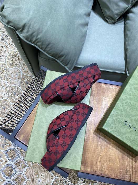 Gucci_Men_shoes_yupoo_Original_quality