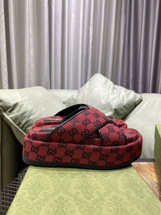 Gucci_Men_shoes_yupoo_Original_quality