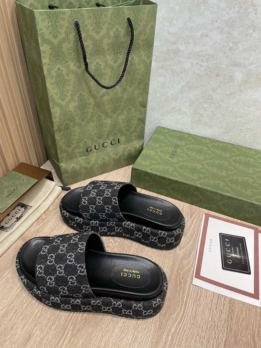 Gucci_Men_shoes_yupoo_Original_quality