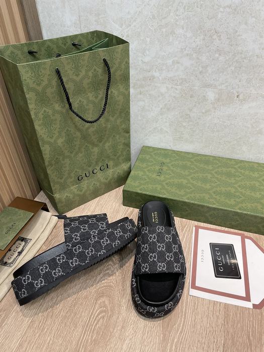 Gucci_Men_shoes_yupoo_Original_quality