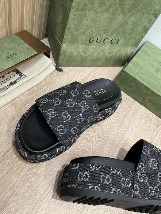 Gucci_Men_shoes_yupoo_Original_quality
