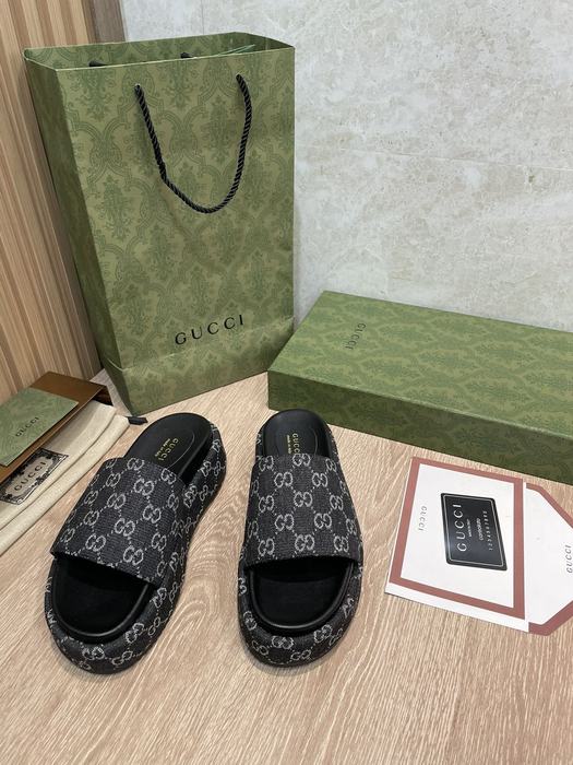 Gucci_Men_shoes_yupoo_Original_quality