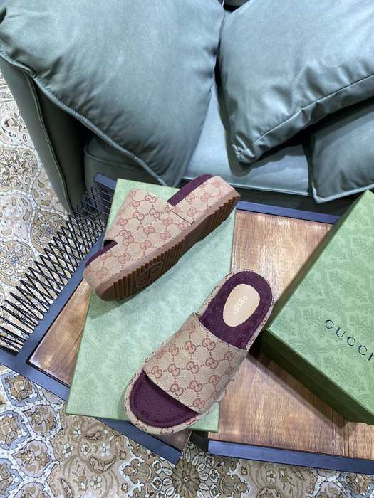 Gucci_Men_shoes_yupoo_Original_quality