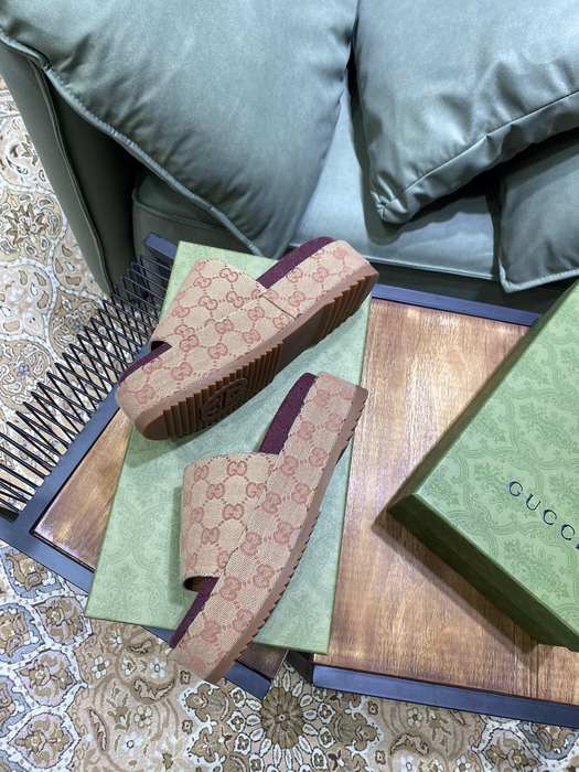 Gucci_Men_shoes_yupoo_Original_quality