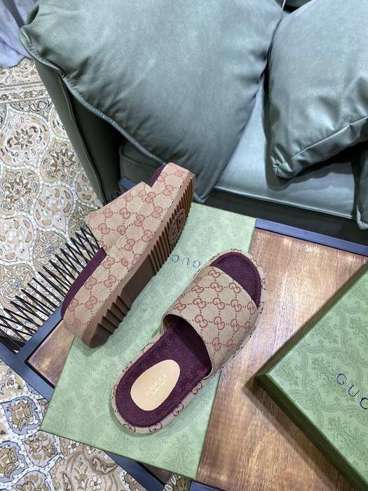 Gucci_Men_shoes_yupoo_Original_quality