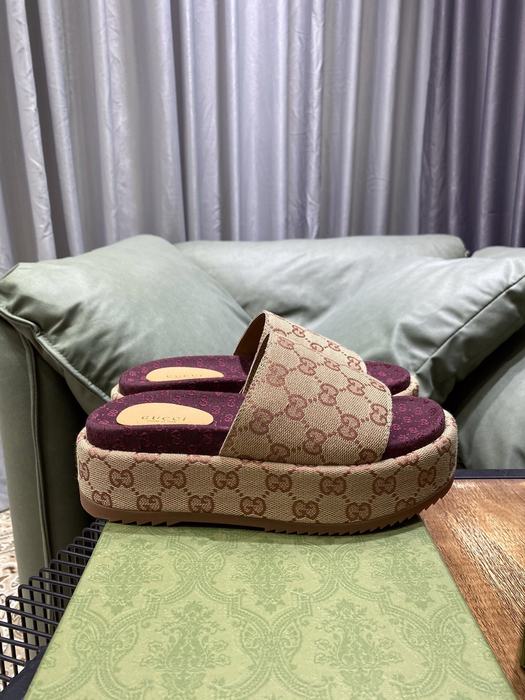 Gucci_Men_shoes_yupoo_Original_quality