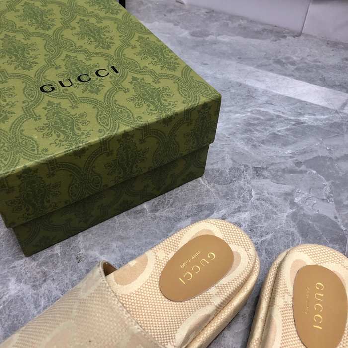 Gucci_Men_shoes_yupoo_Original_quality
