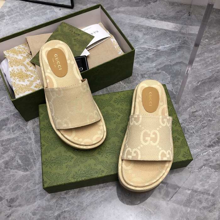 Gucci_Men_shoes_yupoo_Original_quality