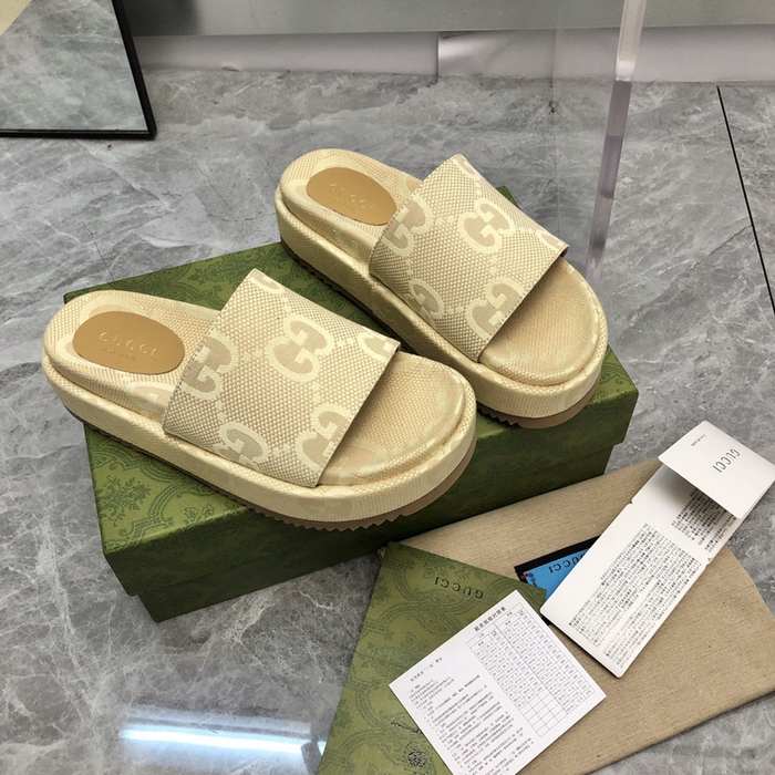 Gucci_Men_shoes_yupoo_Original_quality