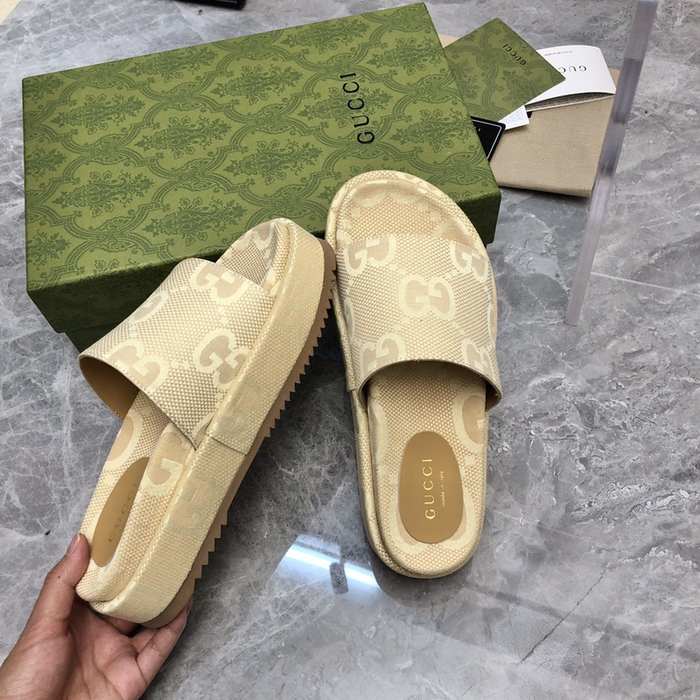 Gucci_Men_shoes_yupoo_Original_quality