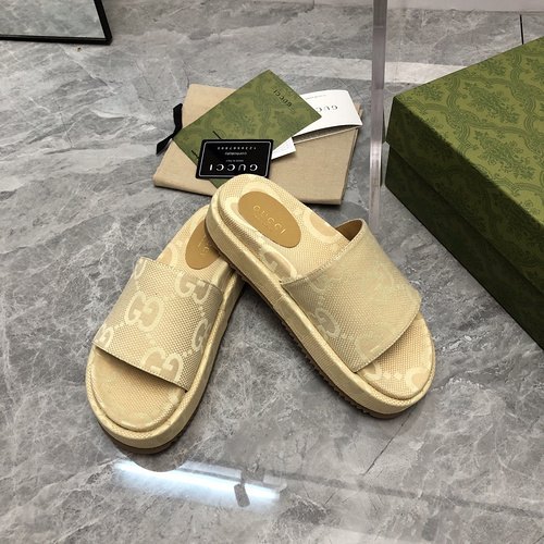 Gucci_Men_shoes_yupoo_Original_quality