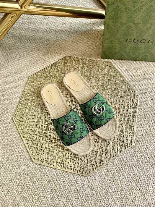 Gucci_Men_shoes_yupoo_Original_quality