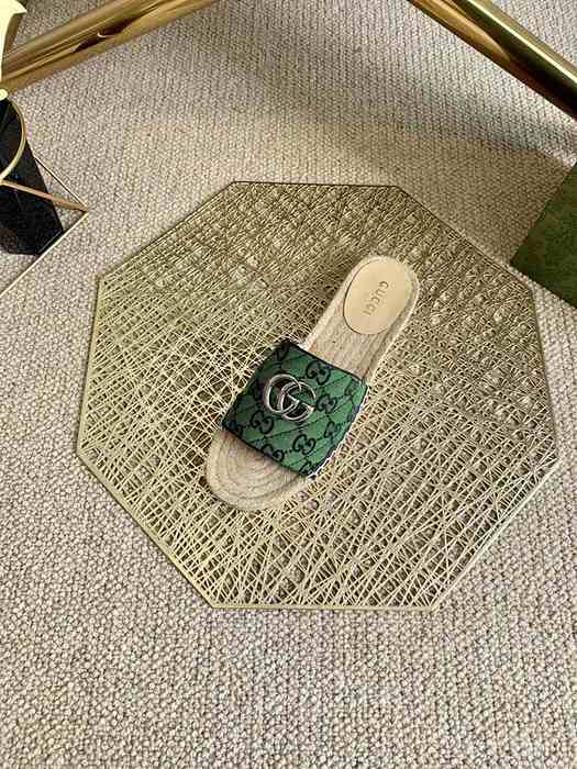 Gucci_Men_shoes_yupoo_Original_quality