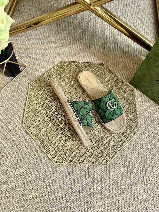 Gucci_Men_shoes_yupoo_Original_quality