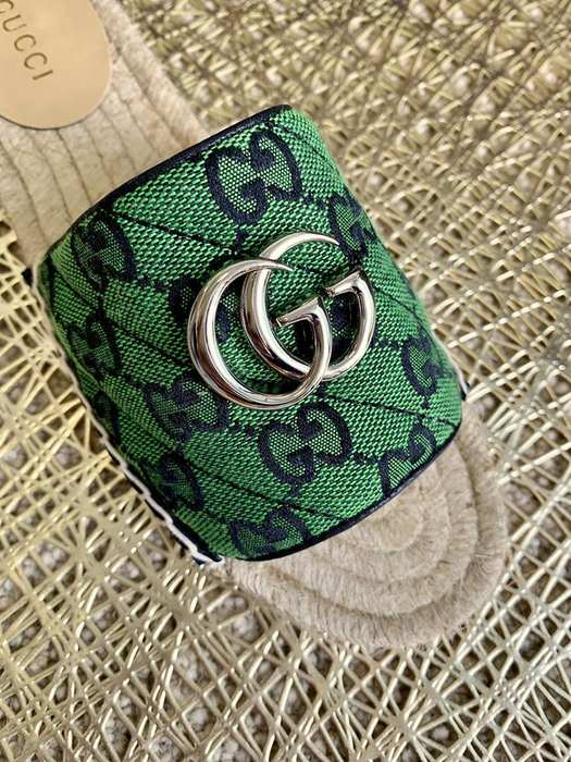 Gucci_Men_shoes_yupoo_Original_quality