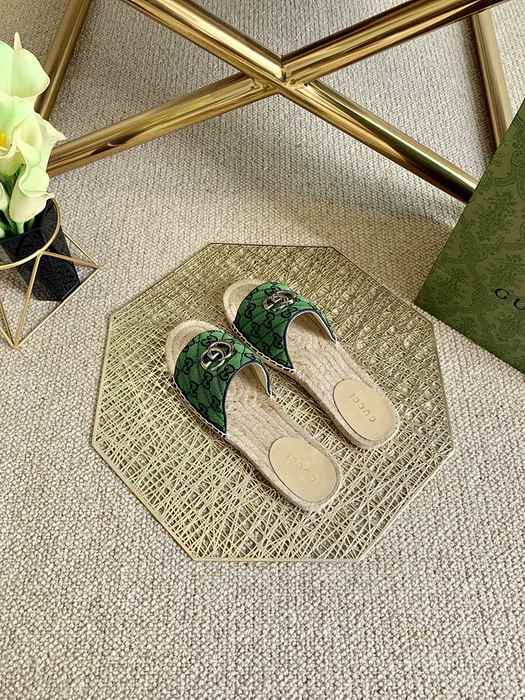 Gucci_Men_shoes_yupoo_Original_quality