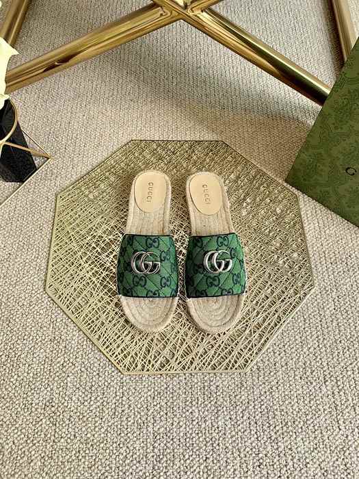 Gucci_Men_shoes_yupoo_Original_quality