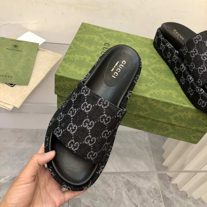 Gucci_Men_shoes_yupoo_Original_quality