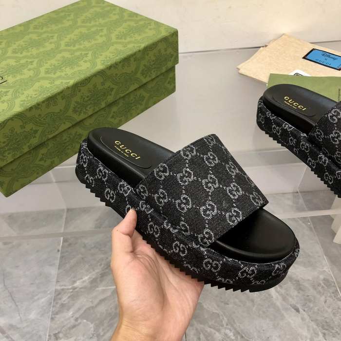 Gucci_Men_shoes_yupoo_Original_quality
