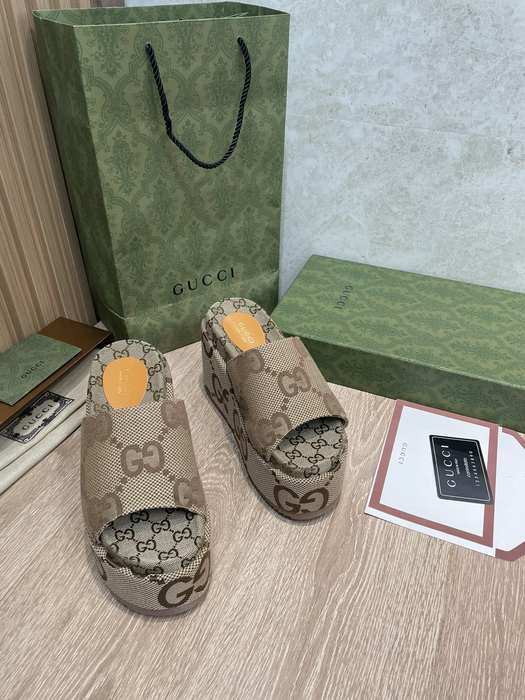 Gucci_Men_shoes_yupoo_Original_quality