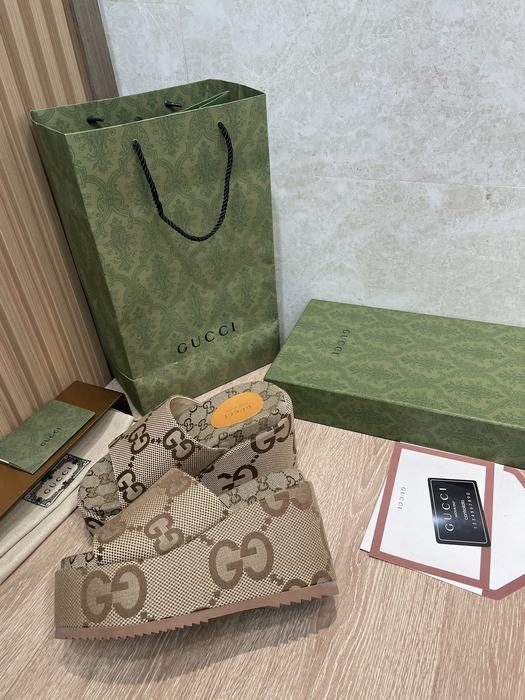 Gucci_Men_shoes_yupoo_Original_quality