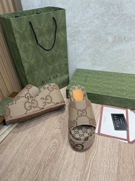 Gucci_Men_shoes_yupoo_Original_quality