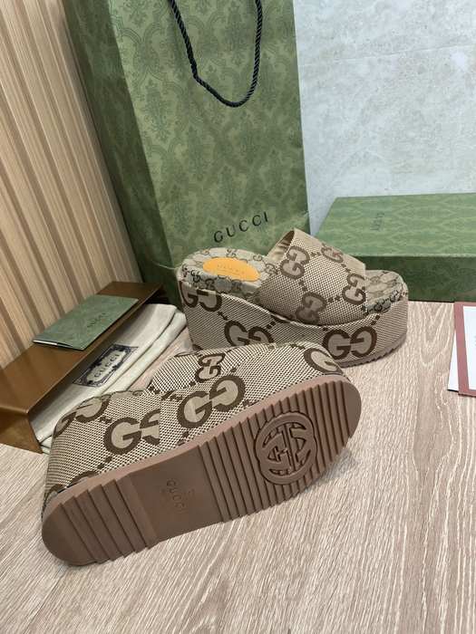 Gucci_Men_shoes_yupoo_Original_quality