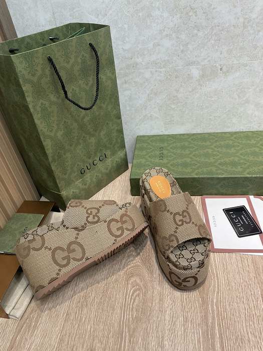 Gucci_Men_shoes_yupoo_Original_quality