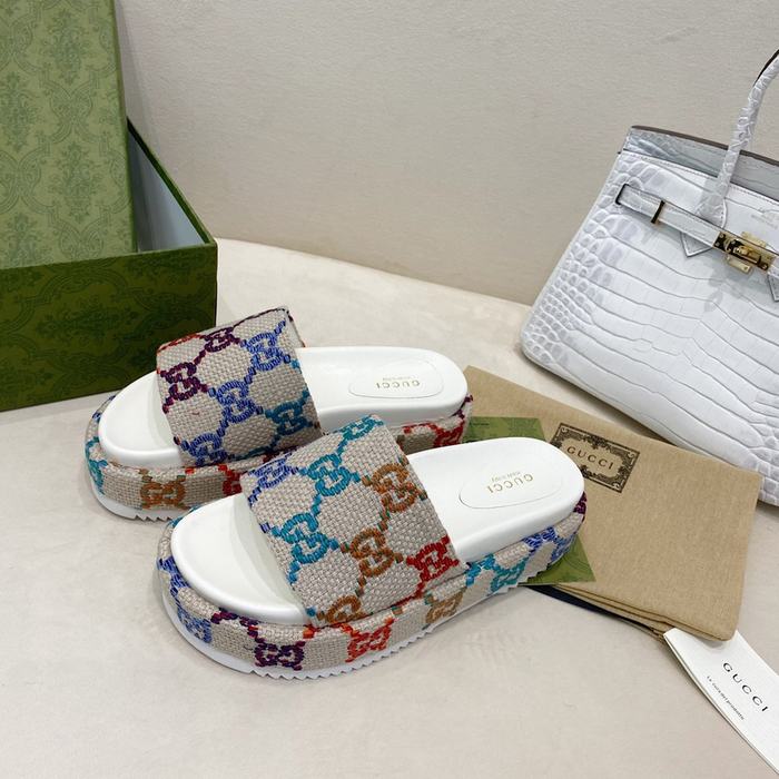 Gucci_Men_shoes_yupoo_Original_quality