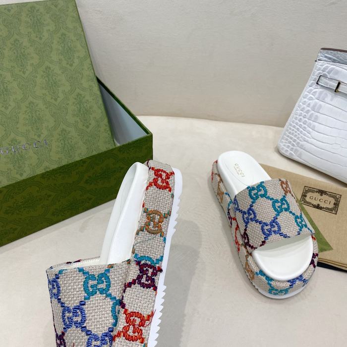 Gucci_Men_shoes_yupoo_Original_quality