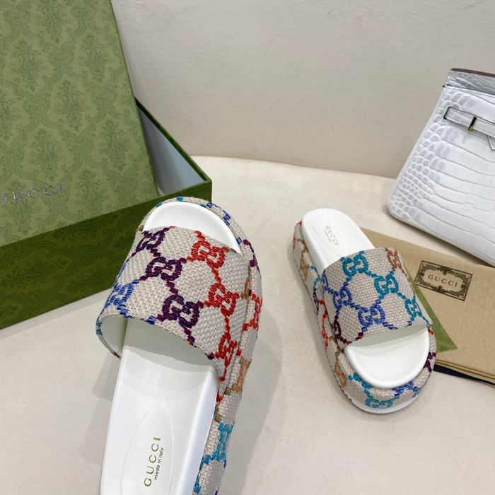 Gucci_Men_shoes_yupoo_Original_quality