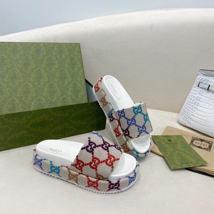 Gucci_Men_shoes_yupoo_Original_quality