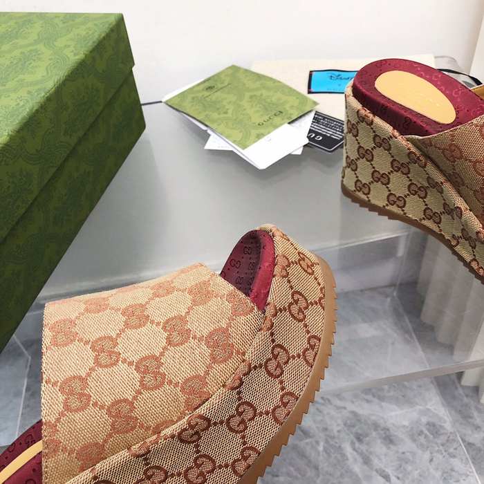 Gucci_Men_shoes_yupoo_Original_quality