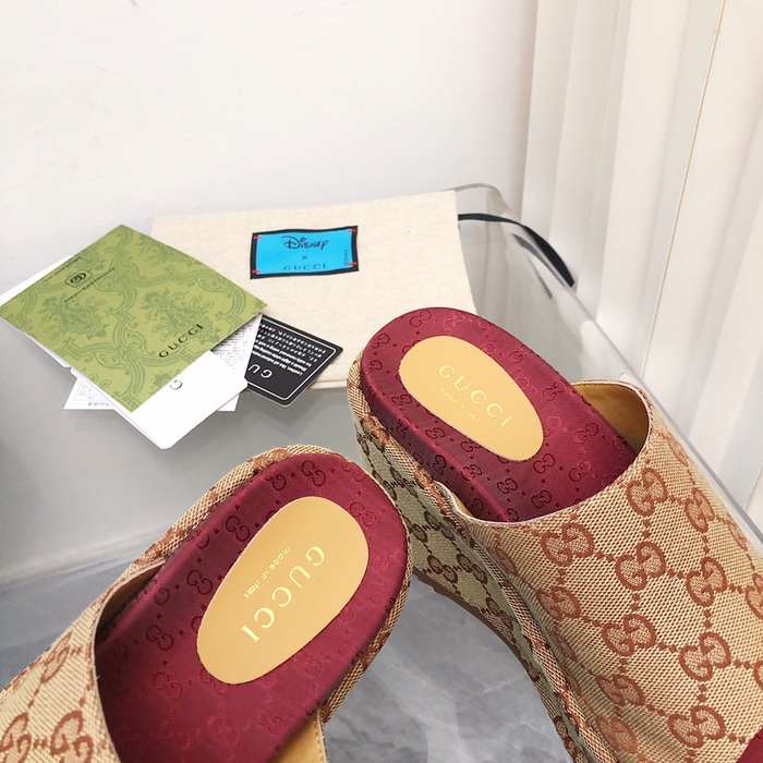 Gucci_Men_shoes_yupoo_Original_quality