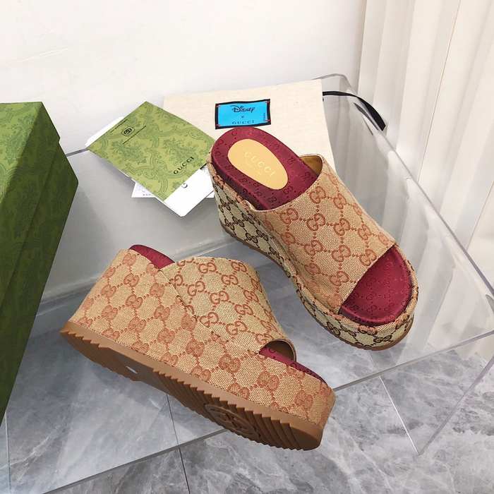 Gucci_Men_shoes_yupoo_Original_quality