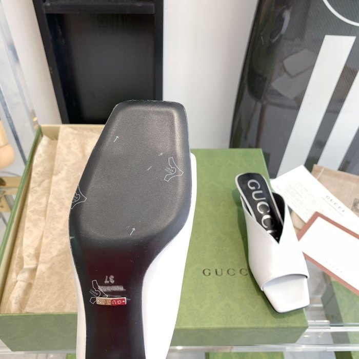 Gucci_Men_shoes_yupoo_Original_quality