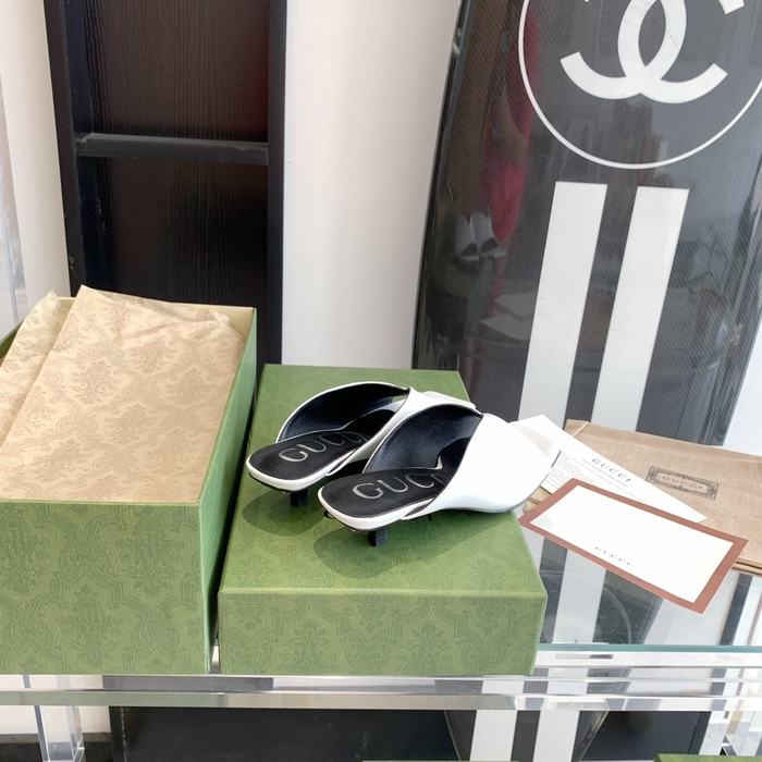 Gucci_Men_shoes_yupoo_Original_quality