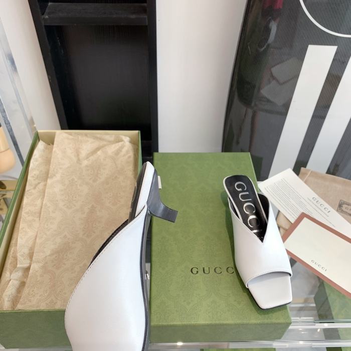 Gucci_Men_shoes_yupoo_Original_quality