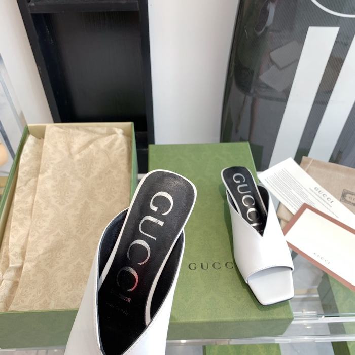 Gucci_Men_shoes_yupoo_Original_quality