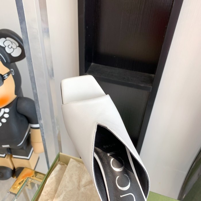 Gucci_Men_shoes_yupoo_Original_quality