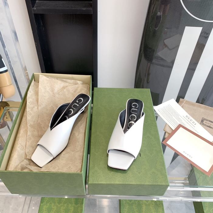 Gucci_Men_shoes_yupoo_Original_quality