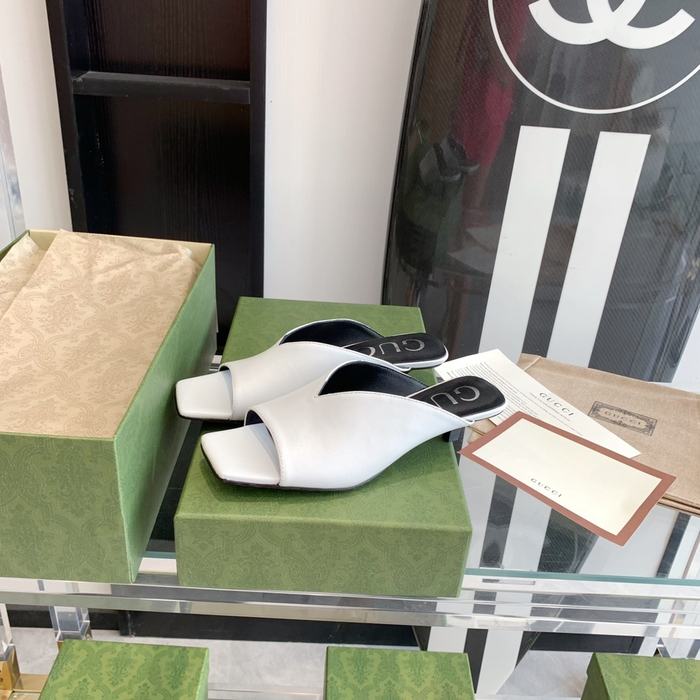 Gucci_Men_shoes_yupoo_Original_quality