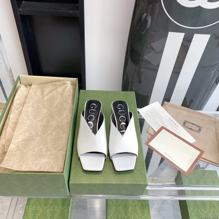 Gucci_Men_shoes_yupoo_Original_quality