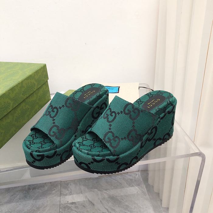 Gucci_Men_shoes_yupoo_Original_quality