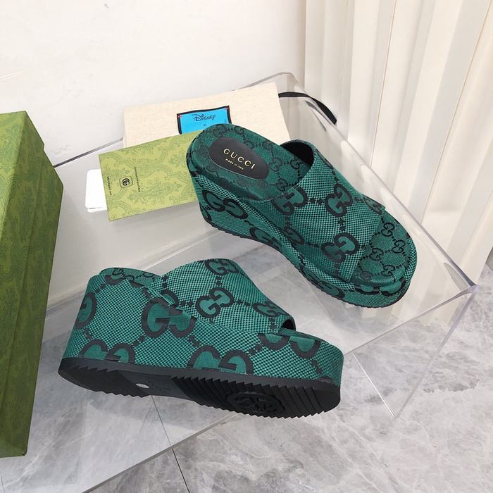 Gucci_Men_shoes_yupoo_Original_quality