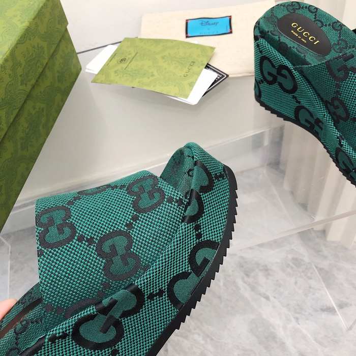 Gucci_Men_shoes_yupoo_Original_quality