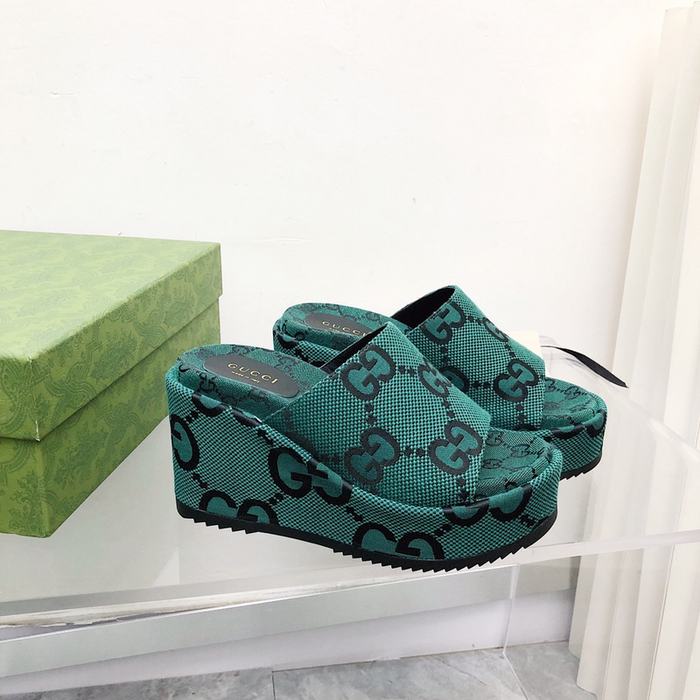 Gucci_Men_shoes_yupoo_Original_quality