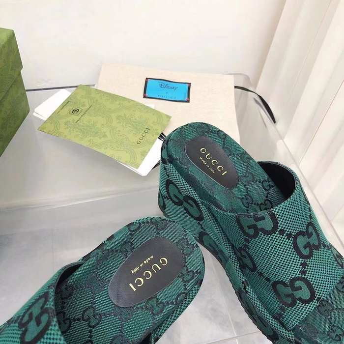 Gucci_Men_shoes_yupoo_Original_quality