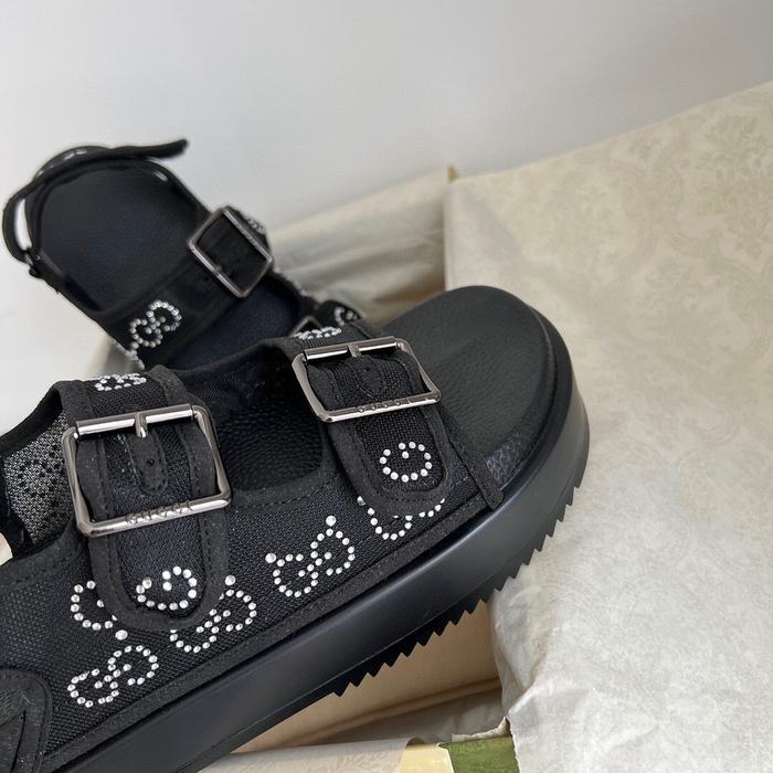 Gucci_Men_shoes_yupoo_Original_quality