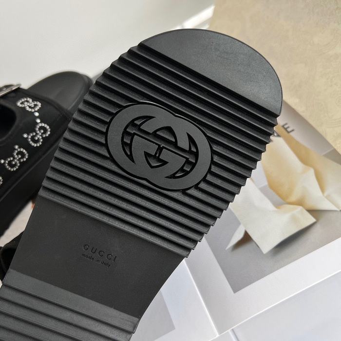 Gucci_Men_shoes_yupoo_Original_quality